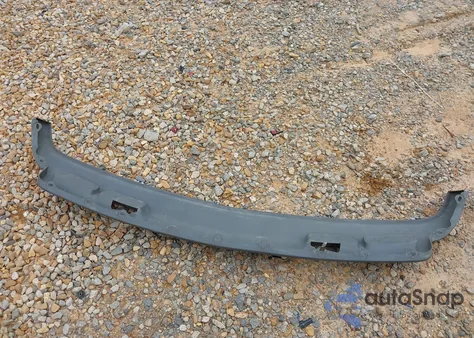 1999 Chevrolet Silverado 1500 Ls from USA, damaged, VIN 1GCEC14T8XE147865